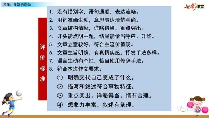 篮球教练训练总结心得体会_0
