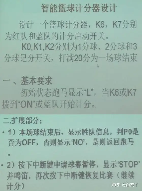 如何制定智能篮球训练计划_0